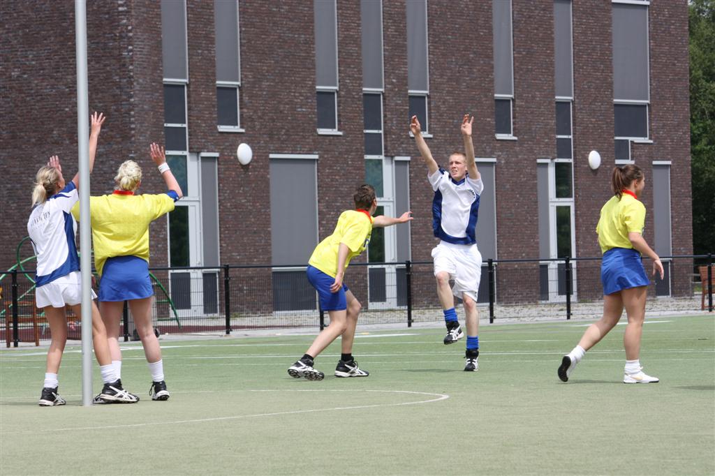 2009_06_06 TBA1_VldA1 (30).jpg